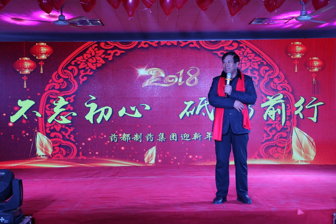 201821012460337.jpg 201821012460337.jpg