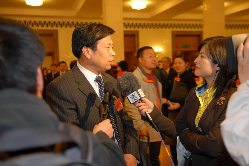 20111114155127337.jpg 20111114155127337.jpg