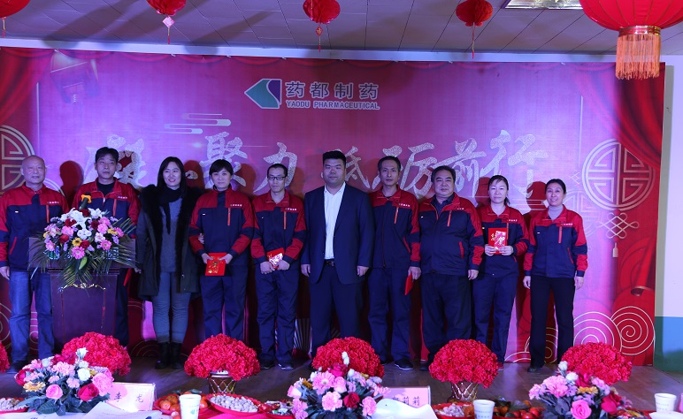 IMG_4120.jpg IMG_4120.jpg