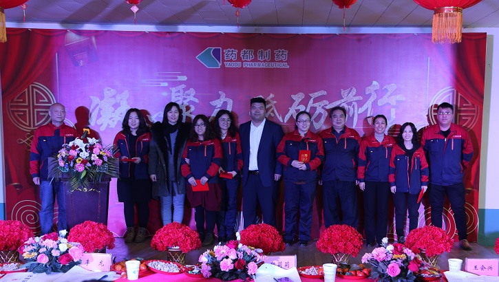 IMG_4148.jpg IMG_4148.jpg