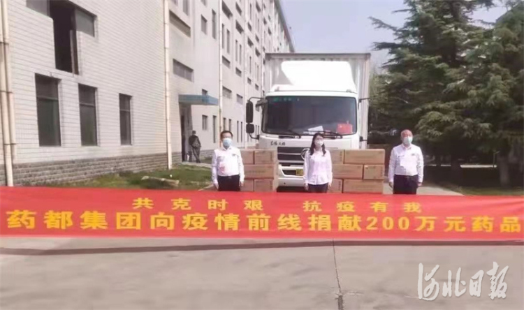 圖片1.png 圖片1.png